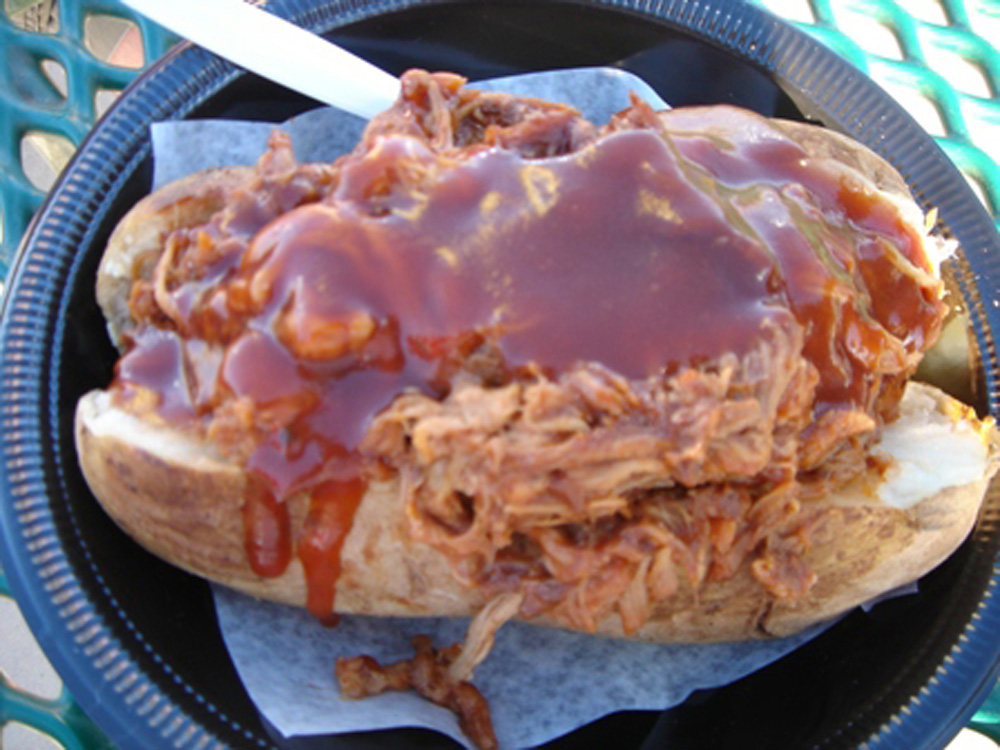 baked-potato-with-pulled-pork-web.jpg