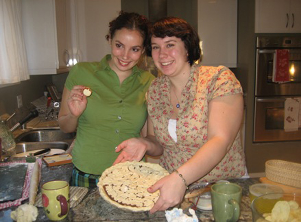 before-pie-with-nieces-jamie-and-allie.jpg