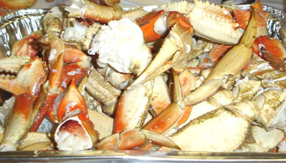 crab-feed-2.jpg