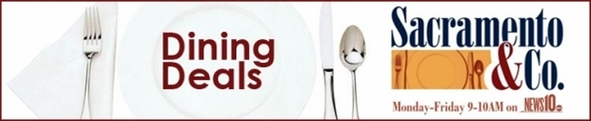 dining-deals-logo.png