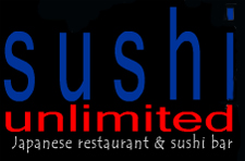 sushi-unlmtd.png