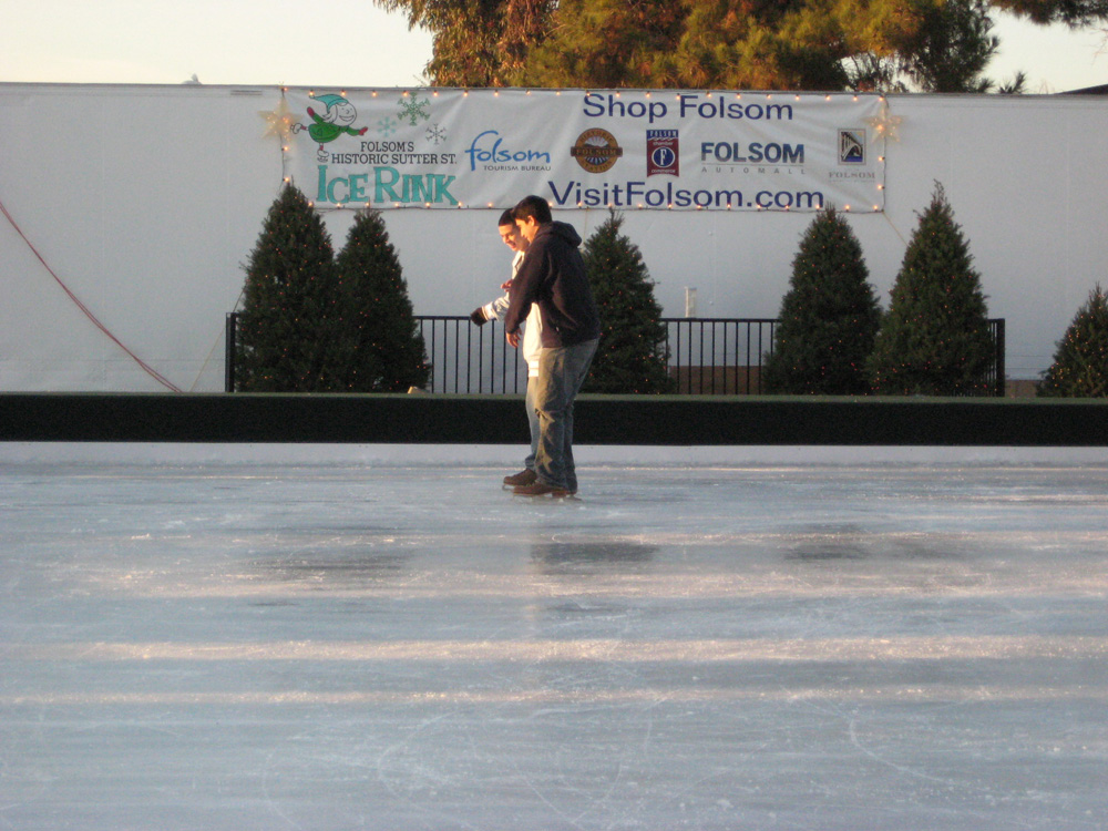 ice-skating-005