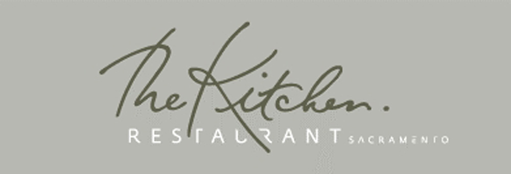 kitchen_header_new