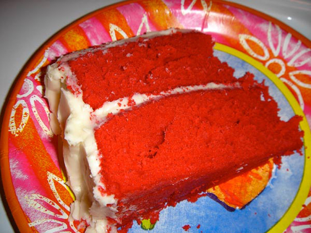 red-velvet-cake-slice