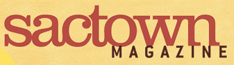 sactown_magazine