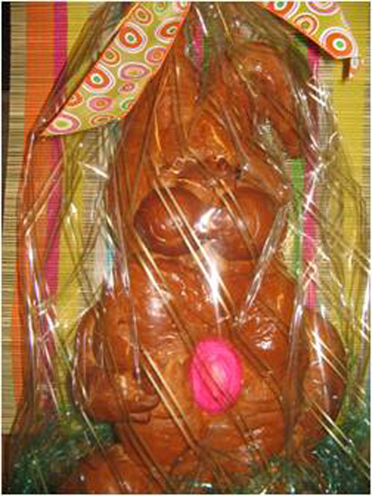 bunny-bread-pic