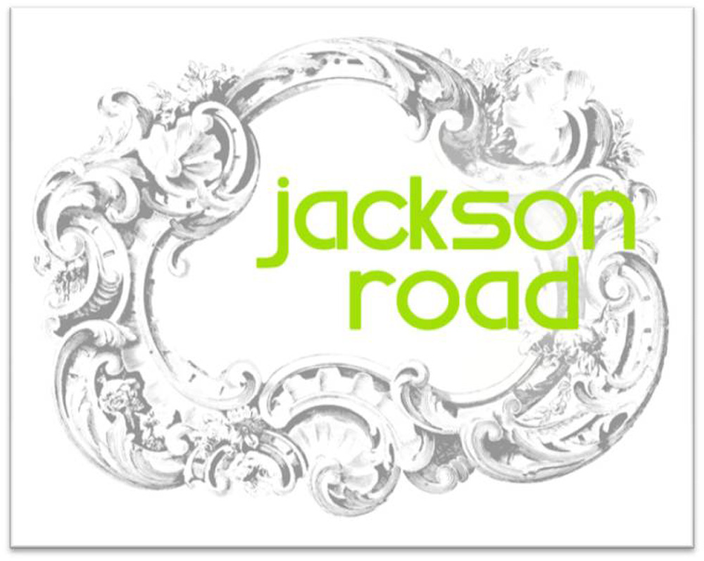 jackson-road-logo-22