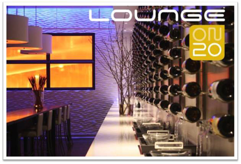 lounge-on20pic