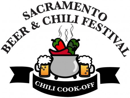 beer and chili