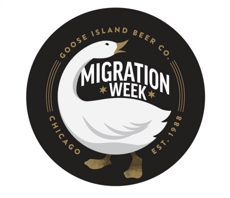 Migration_Week_Logo