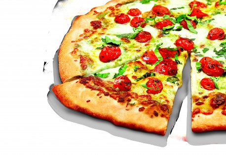 Roasted_Tomato_Pesto_Pizza