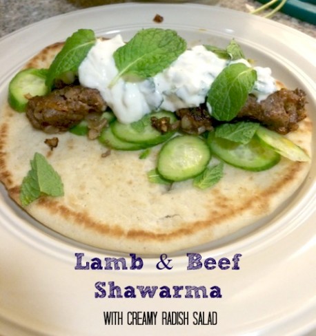 photo 4 shawarma