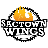 Sactown Wings