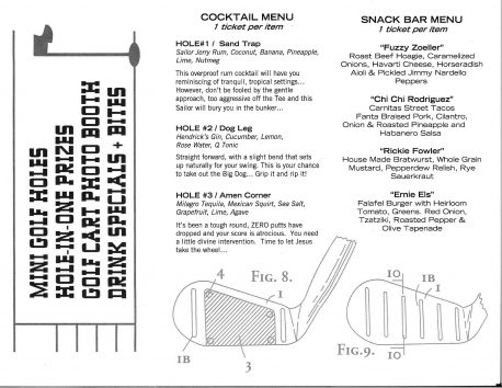 Tavern on the Green Menu Inside_Page_1