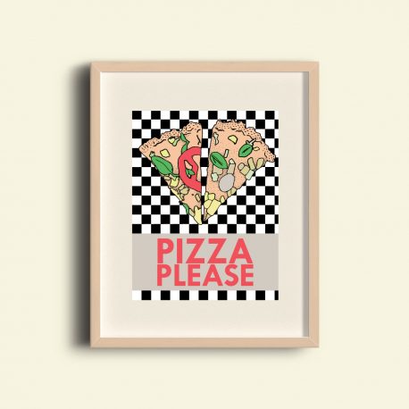 sac_foodies_prints_pizza_preview_mock