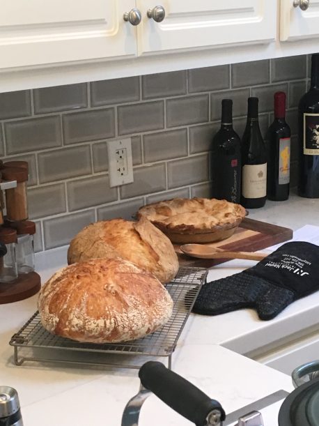 pies-and-bread